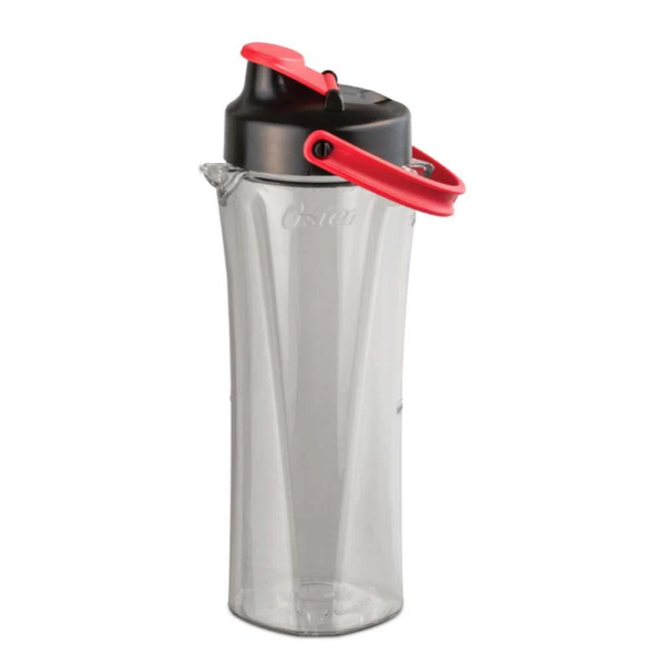 Vaso Termo Blend & Go Oster BLSTAG9630