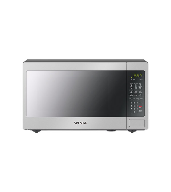 Horno de Microondas Winia KOR14YM