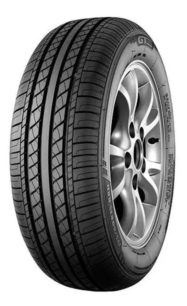 Llanta 155/70 R13 75t Ovation