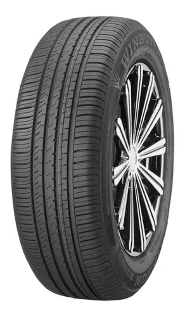 Llanta 175/70 R13 82t Winrun R380