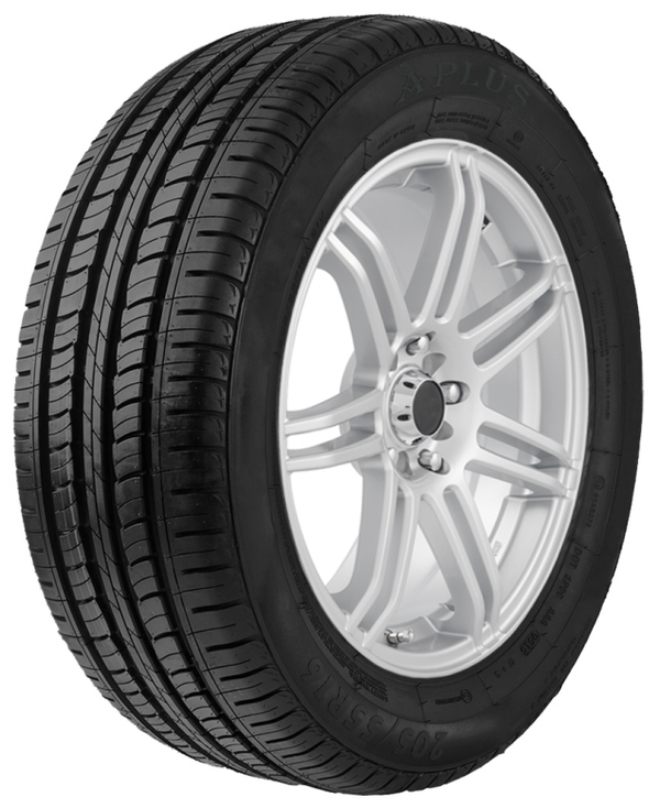 Llanta 175/70 R13 82t APLUS A606