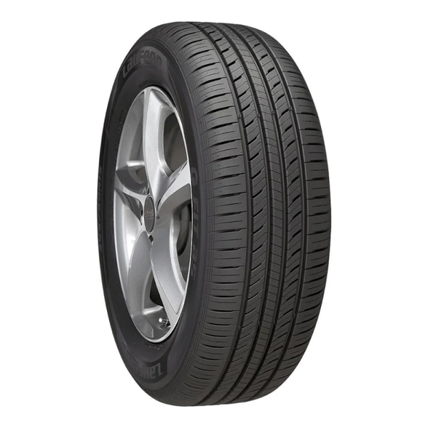 Llanta 175/70 R13 82t LAUFENN G-FIT AS