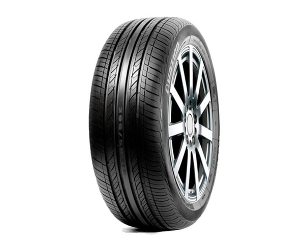 Llanta 175/70 R13 82t OVATION VI-682