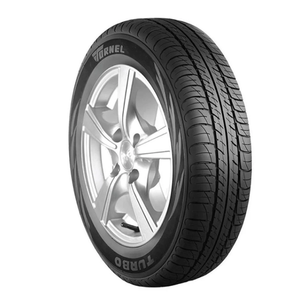 Llanta 175/70 R13 82t TORNEL TURBO
