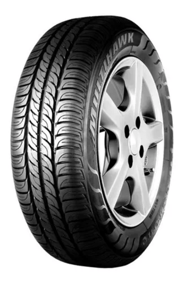 Llanta 185/70 R13 86t FIRESTONE MULTI-HAWK