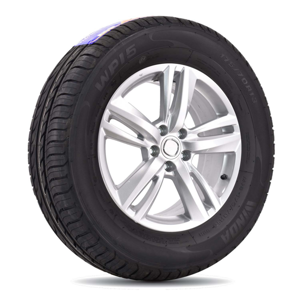 Llanta 185/70 R13 86t WINDA WP15