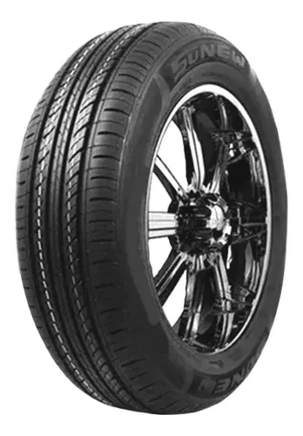 Llanta 205/60 R13 S1 86t SUNEW GREEN POWER
