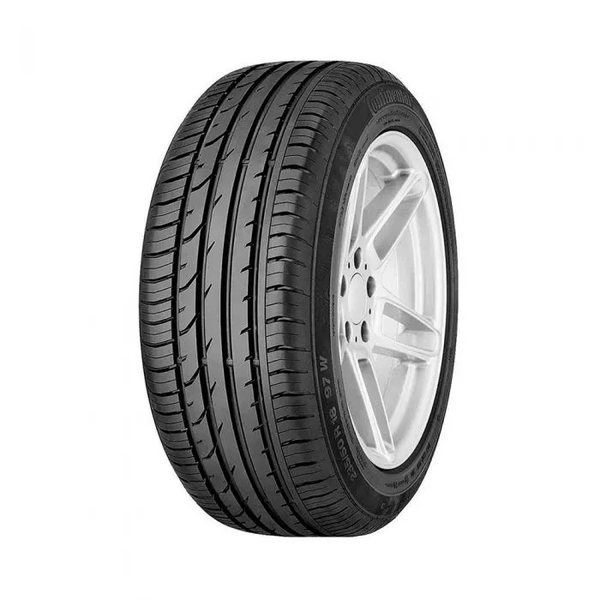 Llanta 155/70 R14 77t TL CONTINENTAL CONTIPREMIUMCONT 2