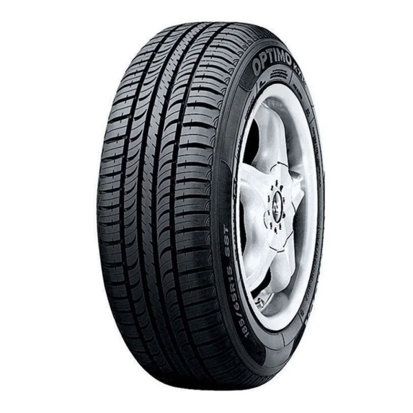 Llanta 155/70 R14 77t HANKOOK ÓPTIMO K715