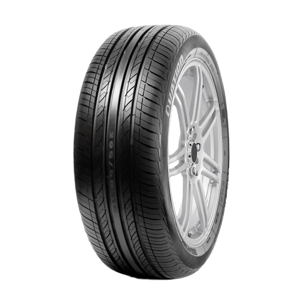 Llanta 175/60 R14 82t OVATION VI-682