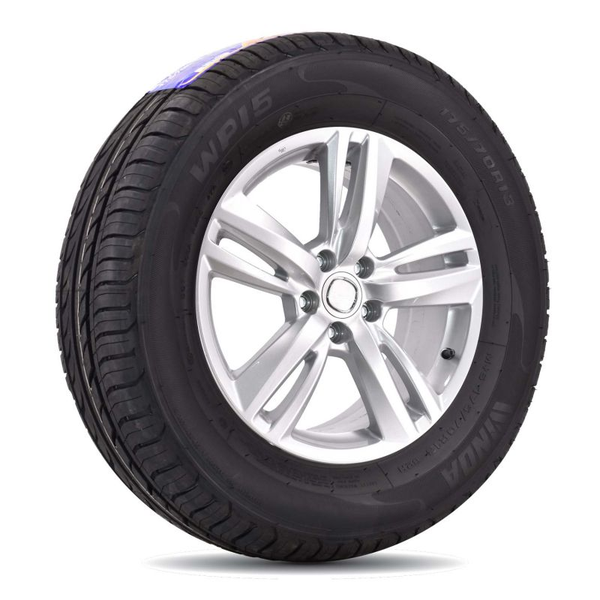 Llanta 175/85 R14 82h WINDA WP15