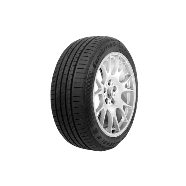 Llanta 175/65 R14 82h EUZKADI EURODRIVE 3