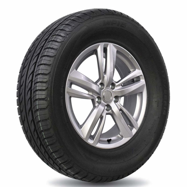 Llanta 175/70 R14 84t WINDA WP15