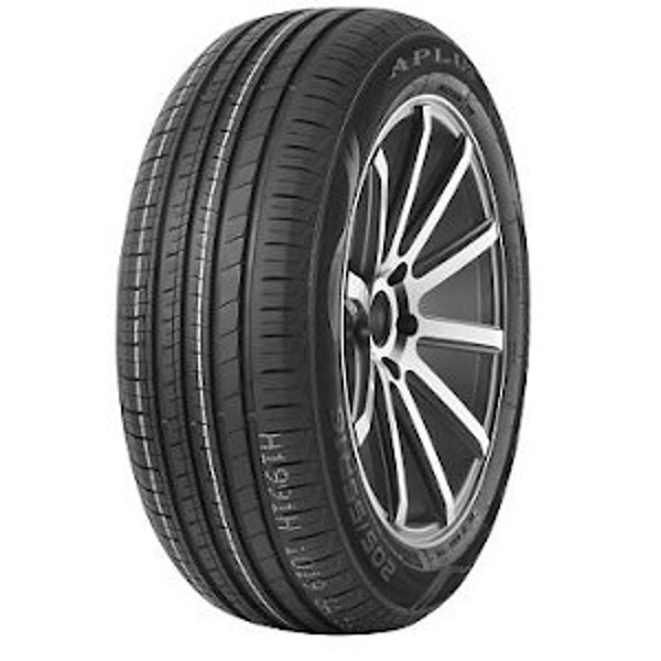 Llanta 175/60 R14 84h APLUS A609