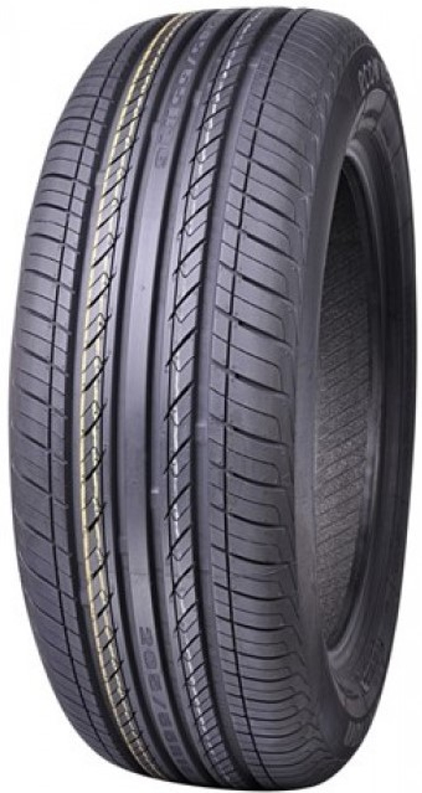 Llanta 175/70 R14 84t OVATION VI-682