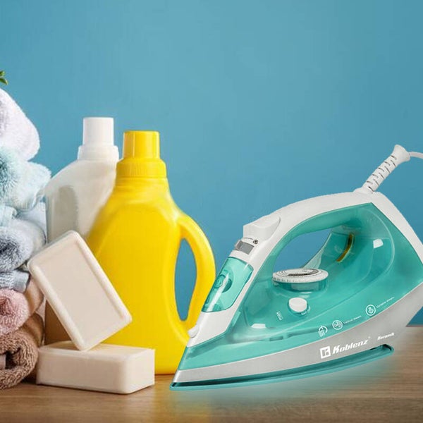 PLANCHA SUELA DE CERAMICA HAMILTON BEACH 19803R