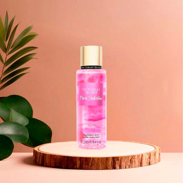 PURE SEDUCTION 250ML344