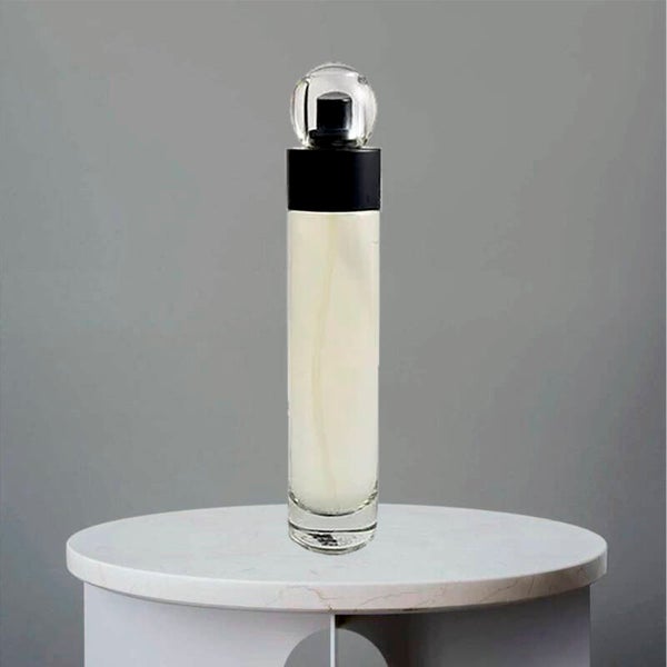 RESERVE FOR MEN 100ML