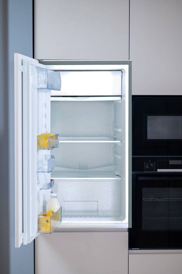 AM3KMABFRIGO FRIGOBAR  MABE