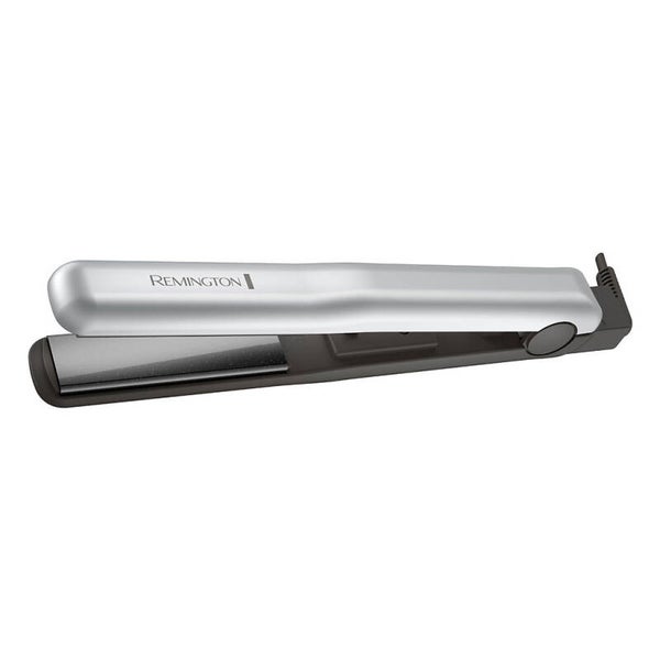 0016 Alaciadora Con Titanio Remington S1306