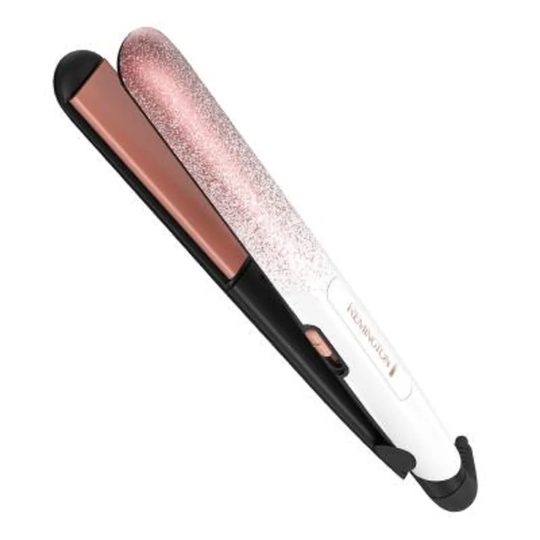 Alaciadora Glitter Remington S1522RG