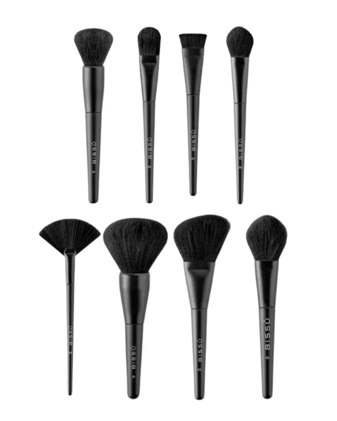 AM3KH2V9O6	Kit Belleza Infinita