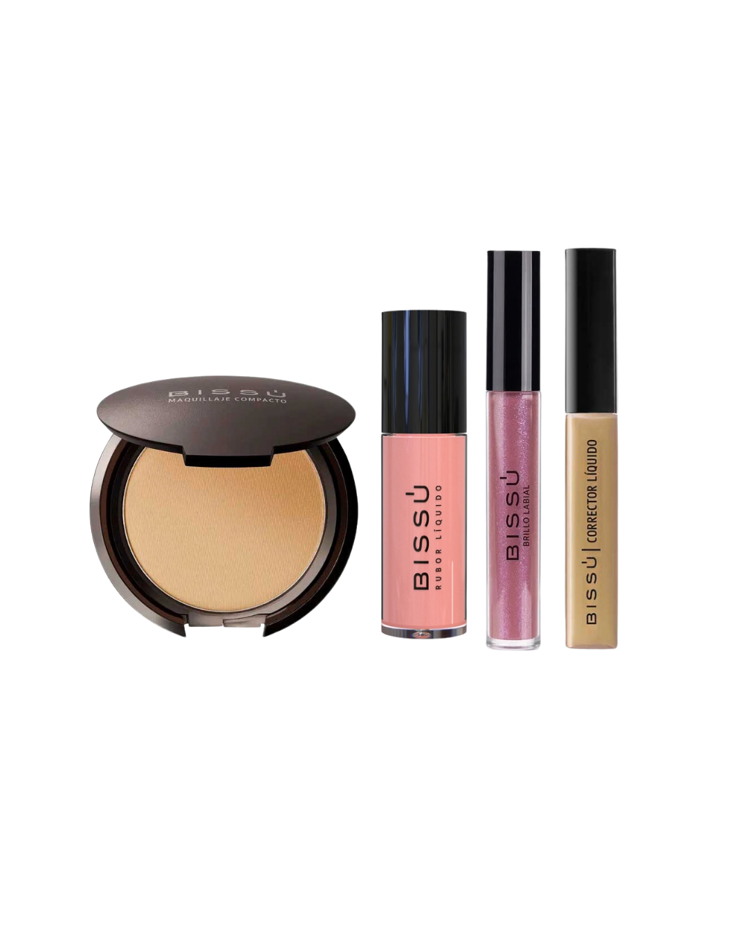 AM3K90012	Glow Natural