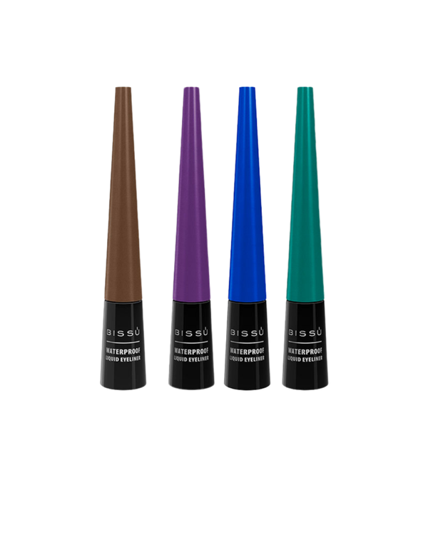 AM3K6537CL	DELINEADOR LIQUIDO