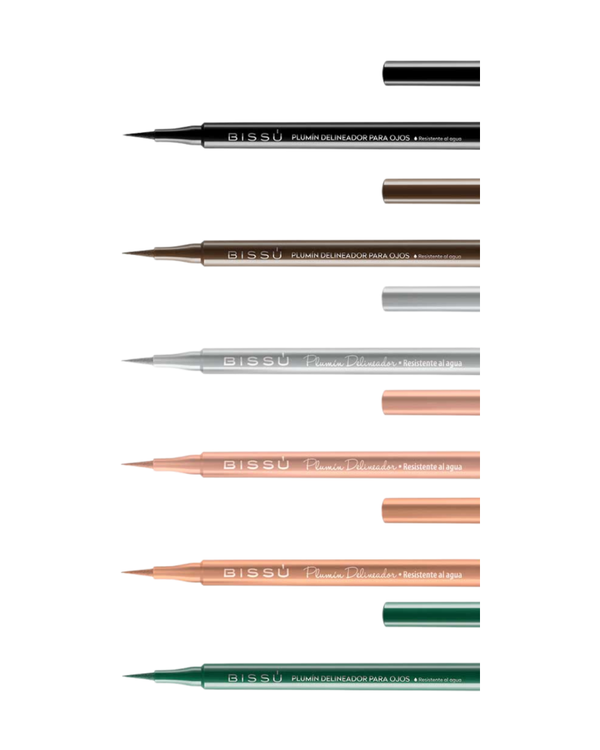 AM3K7643EF	Plumin Delineador de Cejas