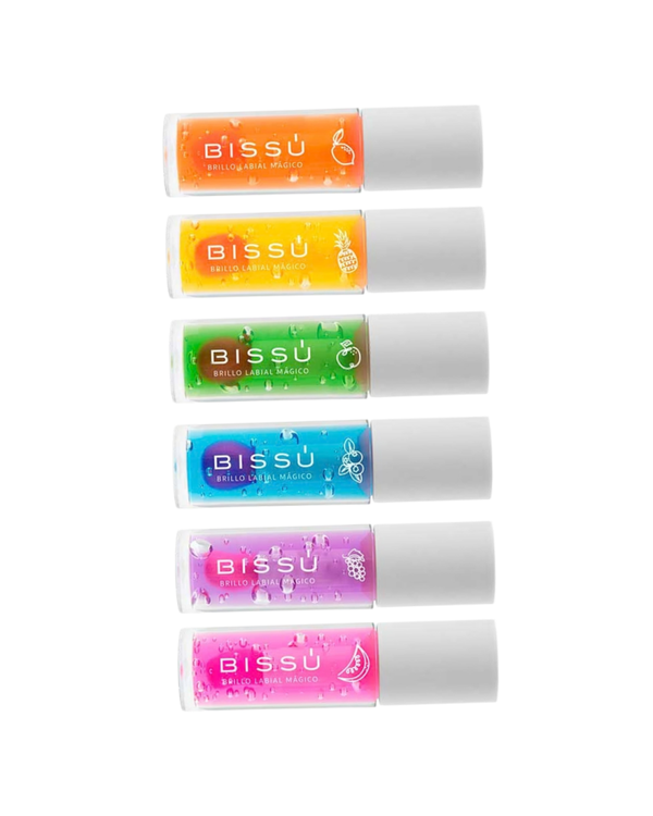 AM3K635180	Magic lip gloss