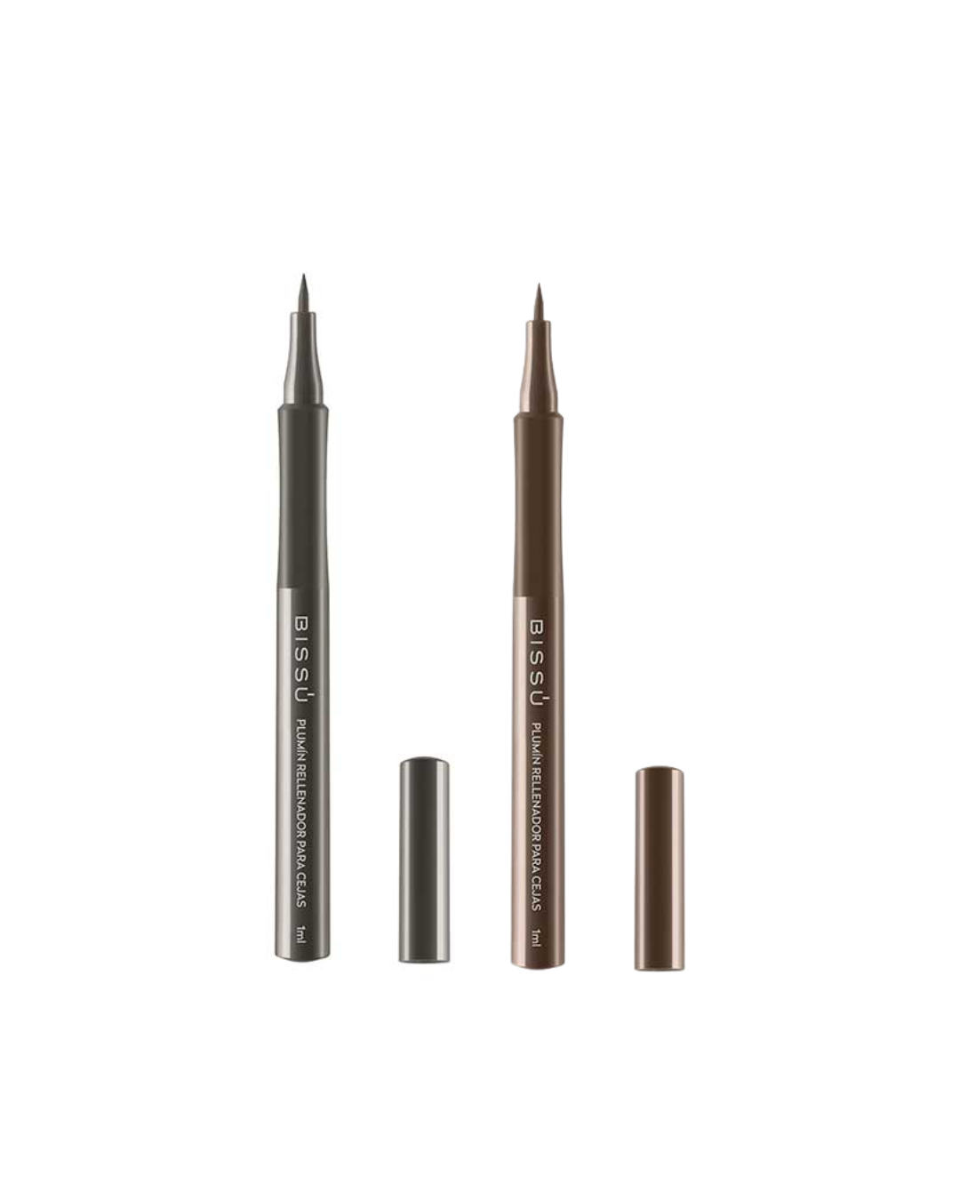 AM3K67892T	Plumin Delineador de Cejas