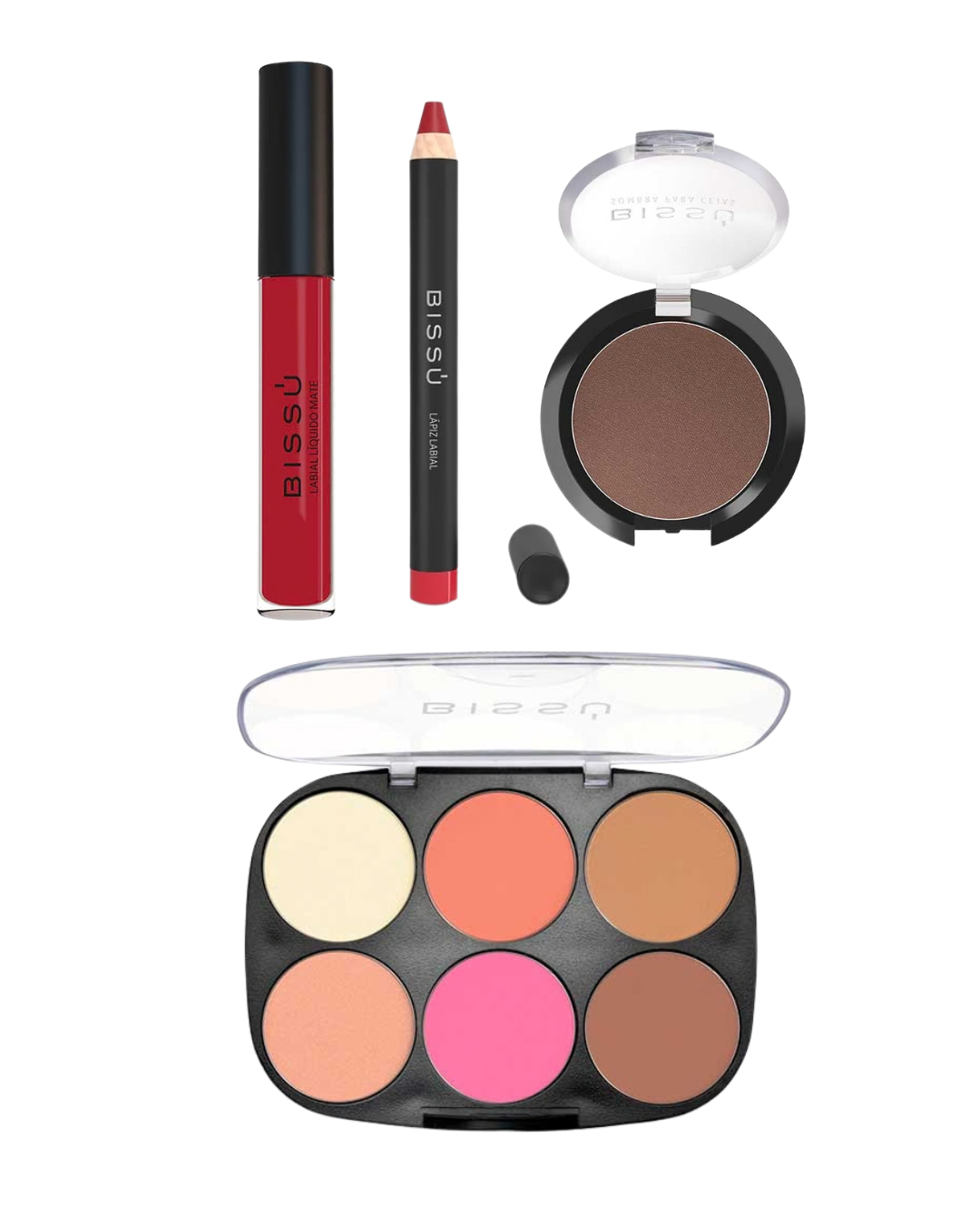 AM3K56GH0	BELLEZA NATURAL