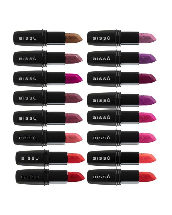 AM3K761234	moisturizing lip blam
