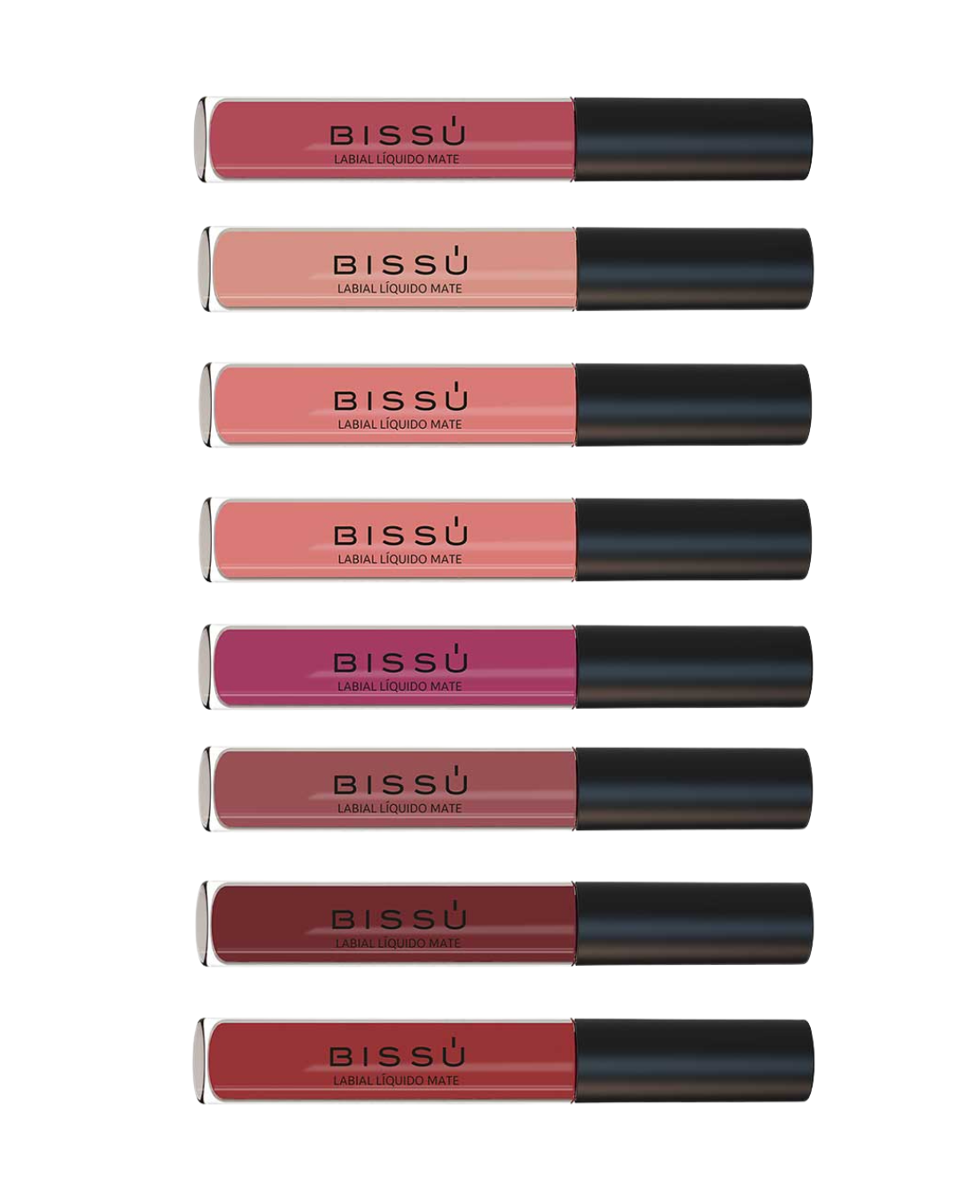 AM3Kh67628	matte lipstick #1