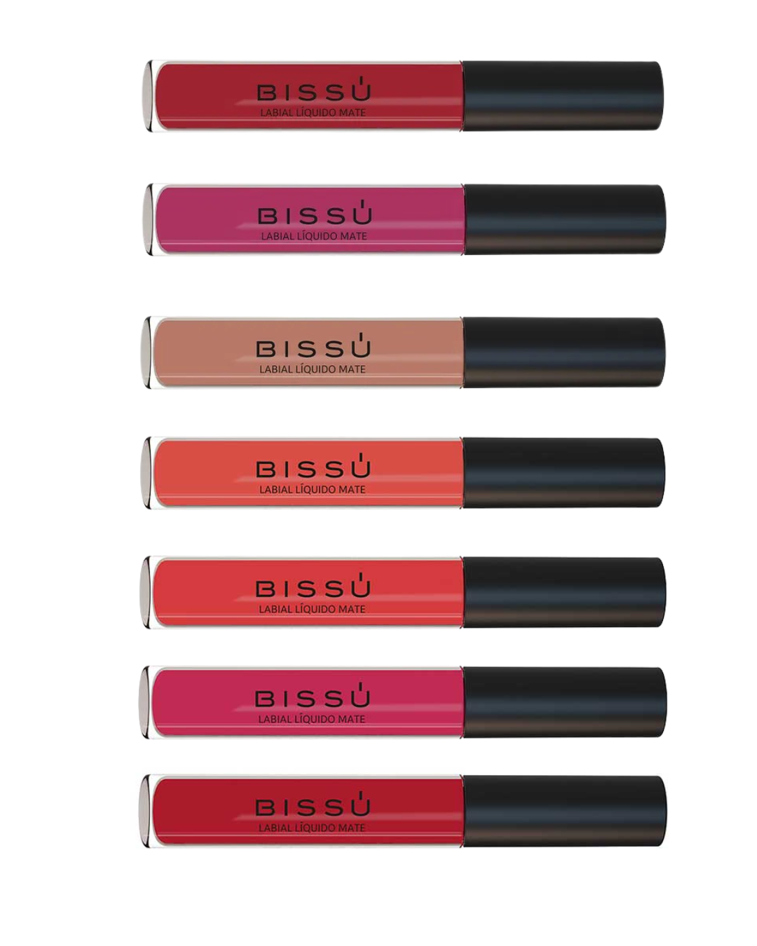 AM3KUM396H	matte lipstick #2