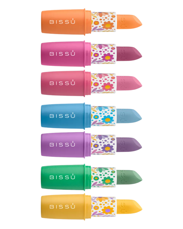 AM3K927002	Magic lipstick
