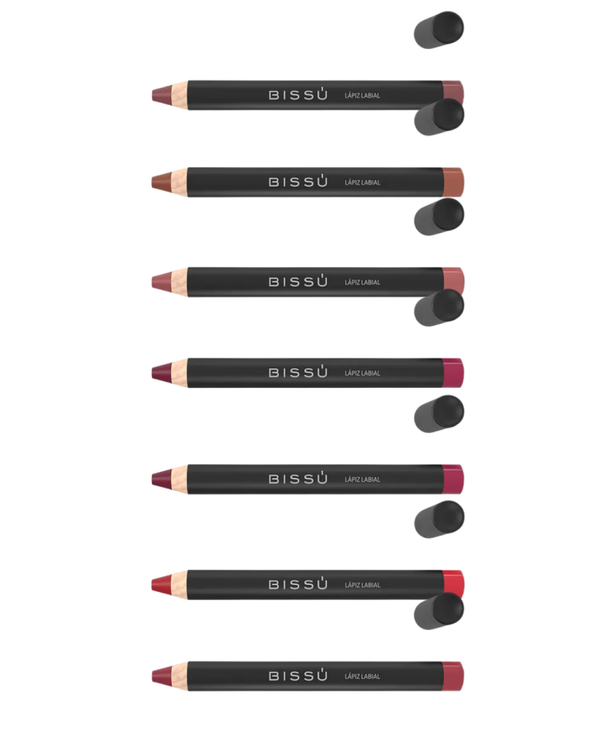 AM3K624192	Lipstick