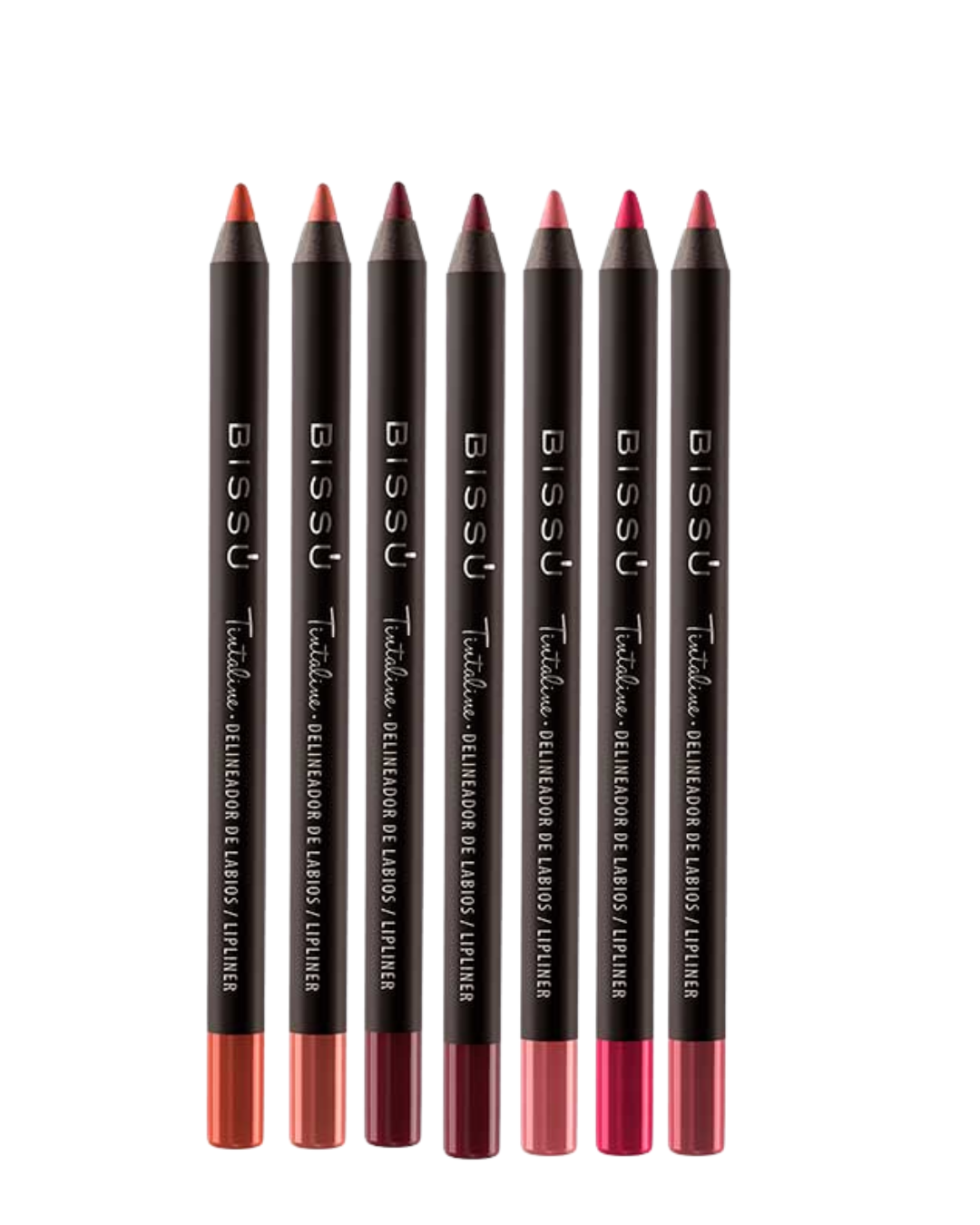 AM3K67834Y	lip tint #1