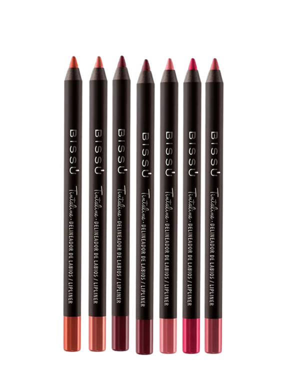 AM3K67834Y	lip tint #1