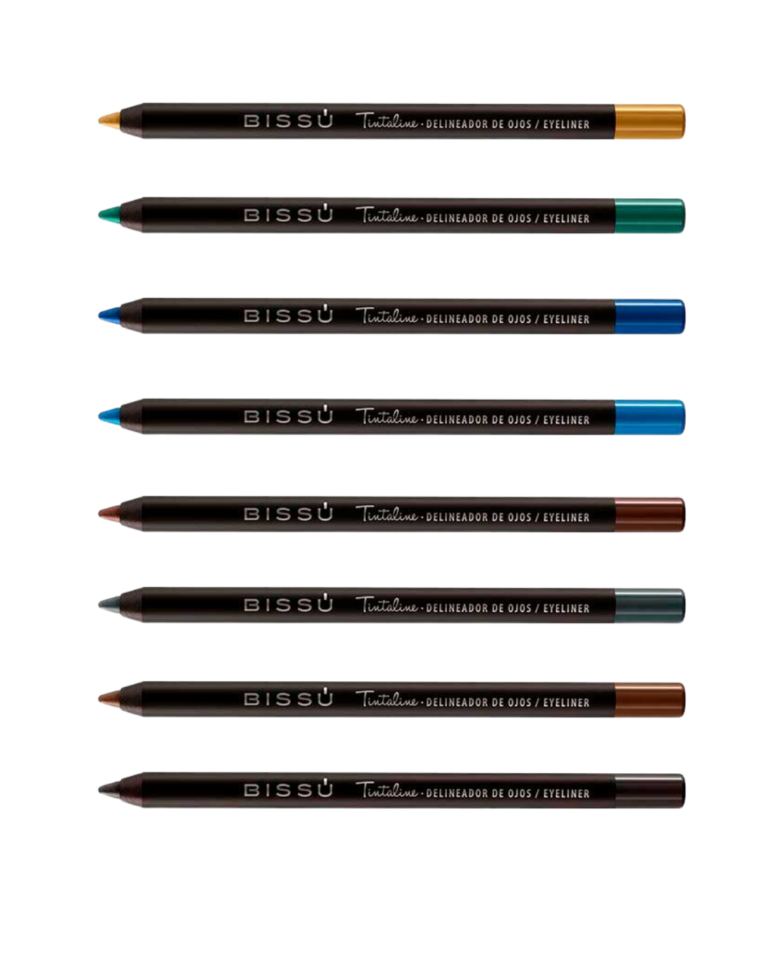 AM3KKI89W6	Tintaline Eyeliner