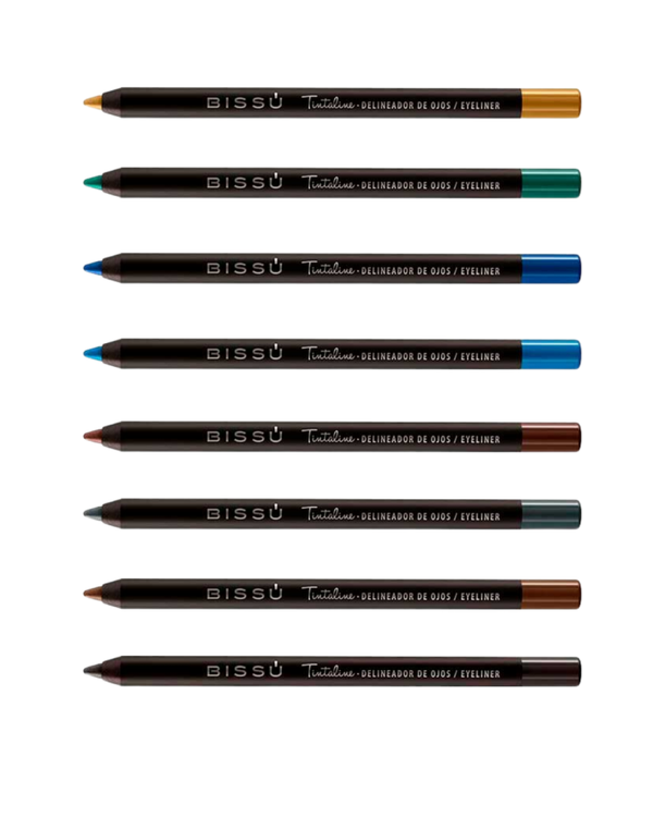 AM3KKI89W6	Tintaline Eyeliner