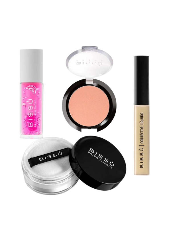 AM3K141209	MAYKIT