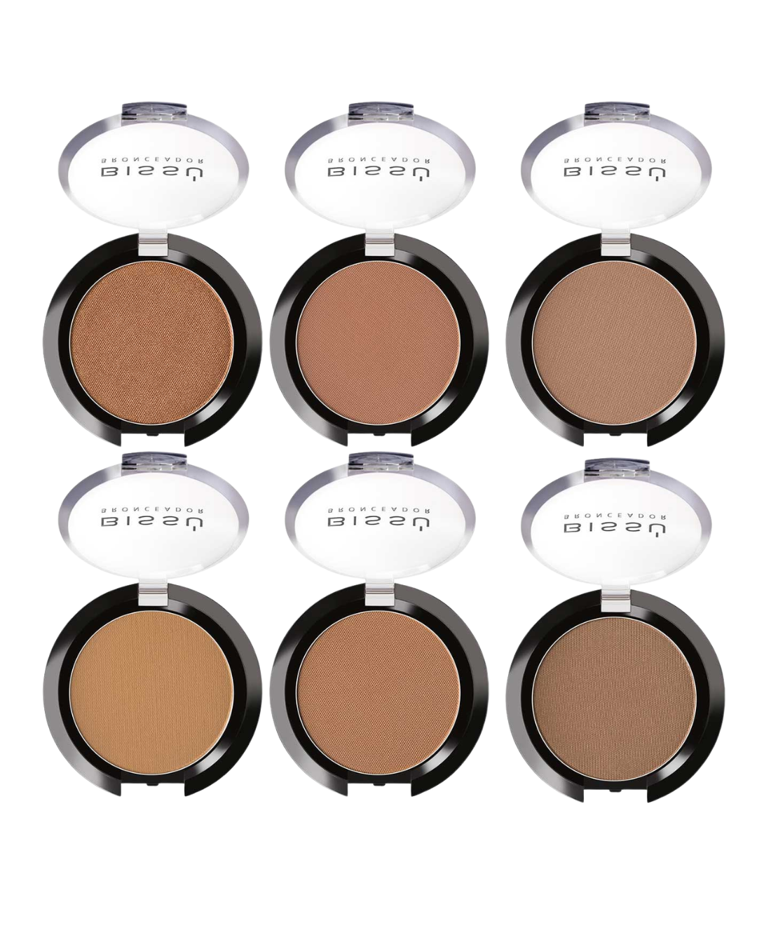 AM3KO6V8N2	Combo Make Up Star