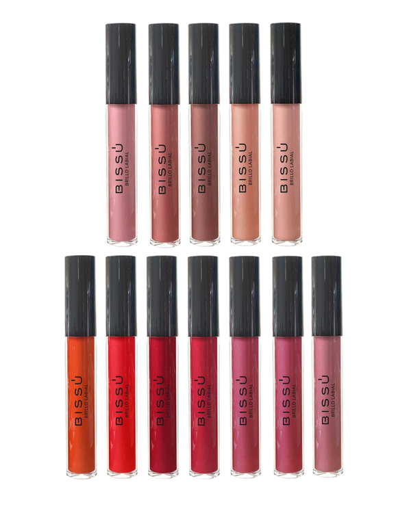 AM3K671923	Lip gloss