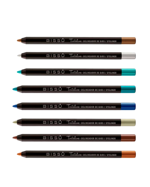 AM3KJMS78	Eyeliner