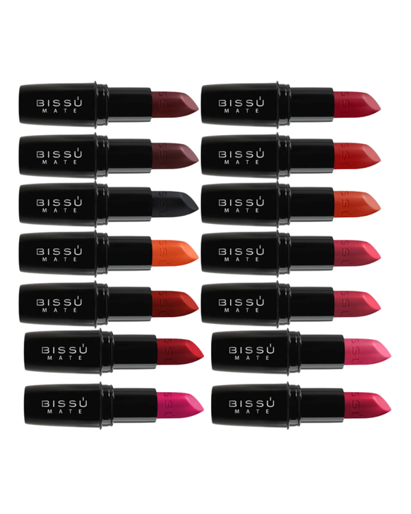 AM3K541273	matte lip #2