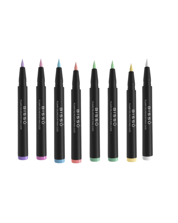 AM3KTGC8	Color Pop