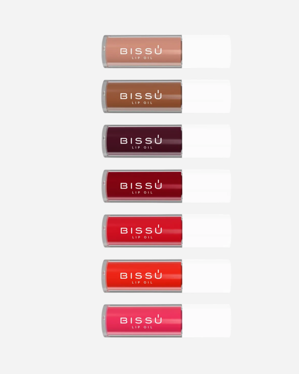 AM3K780125	Aceite de labios