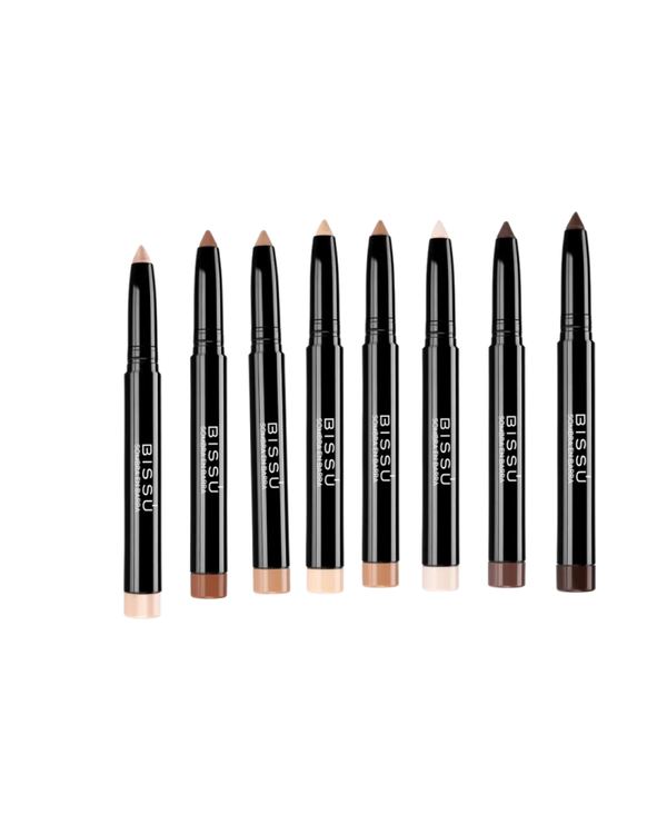 AM3K637291	shade on a stick #1