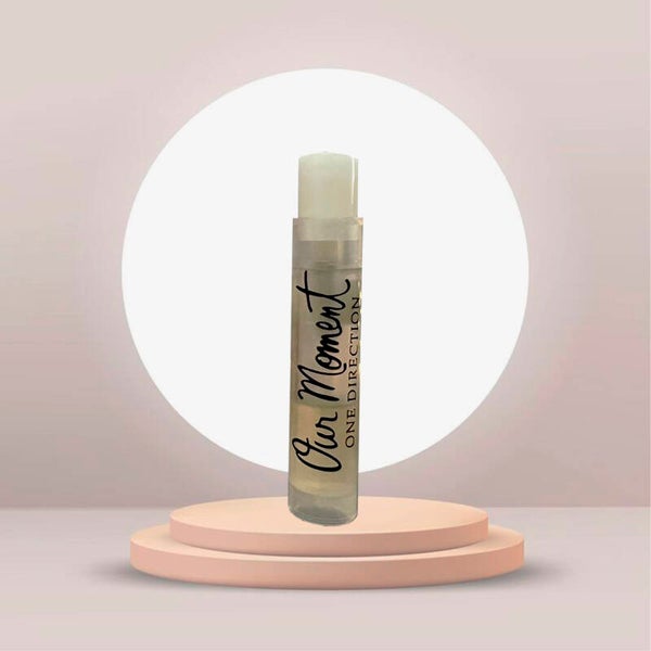 VIAL OUR MOMENT ONE DIRECTION 0.8ML